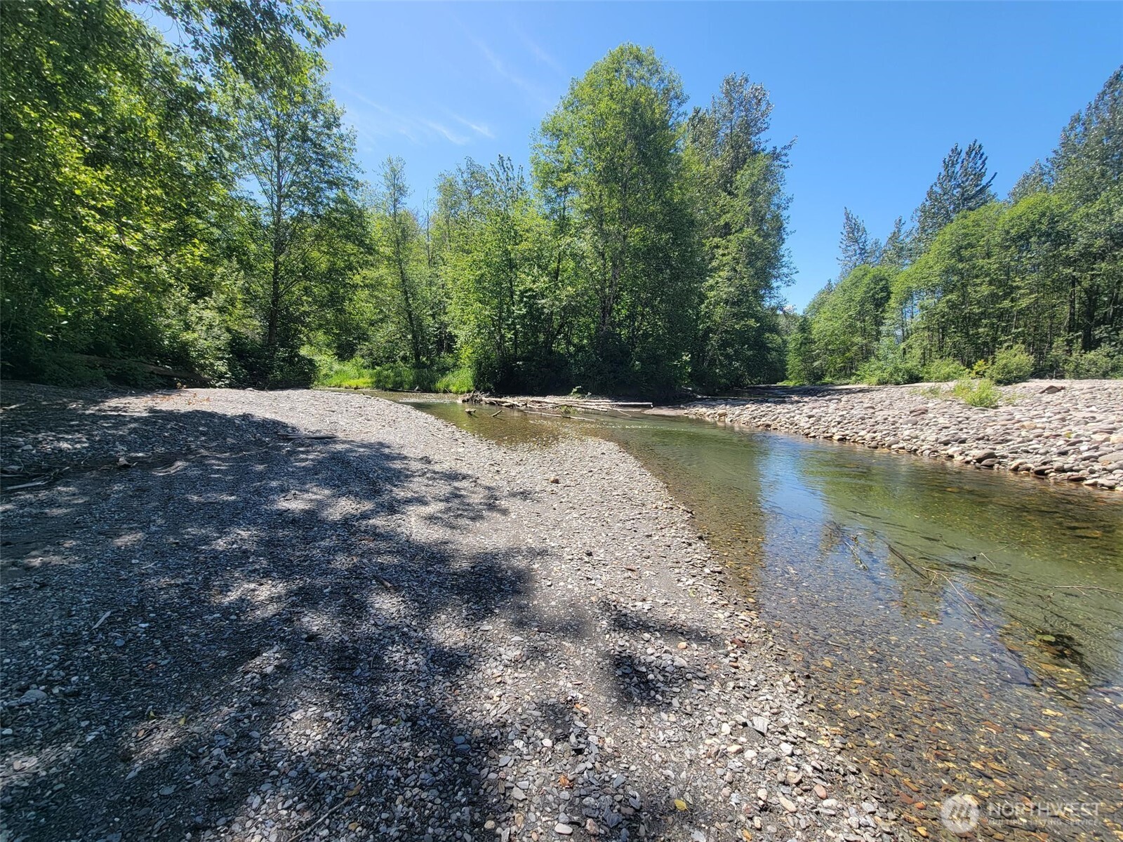 30720 Sauk Prairie Road Property Photo 28