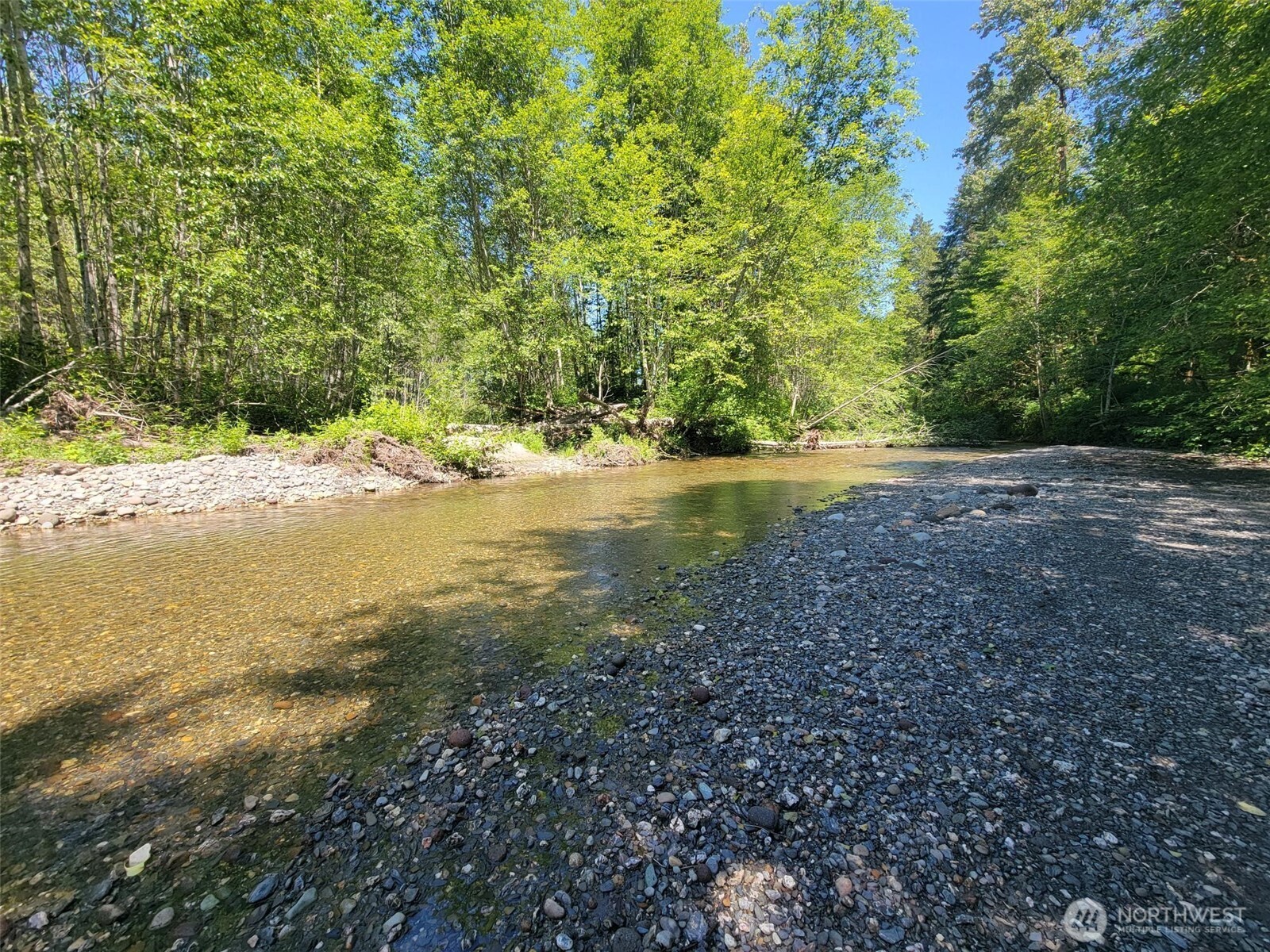 30720 Sauk Prairie Road Property Photo 29