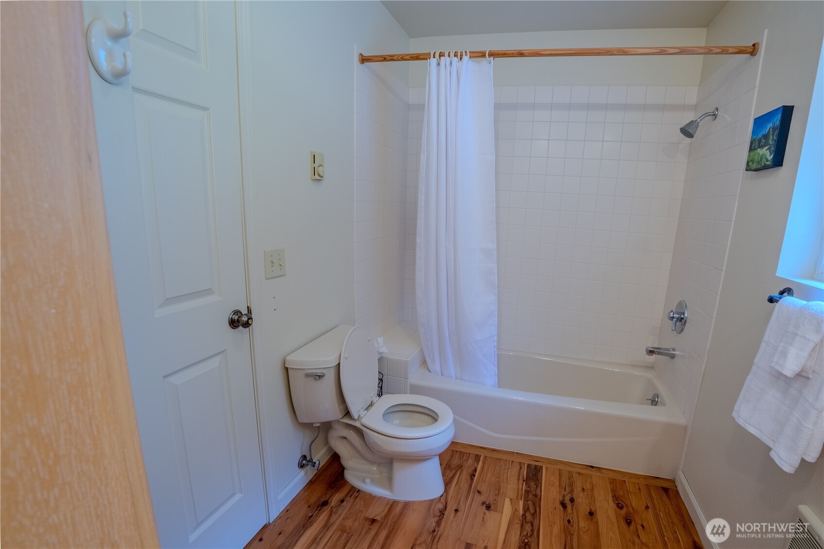 105 Windfall Lane Property Photo 24
