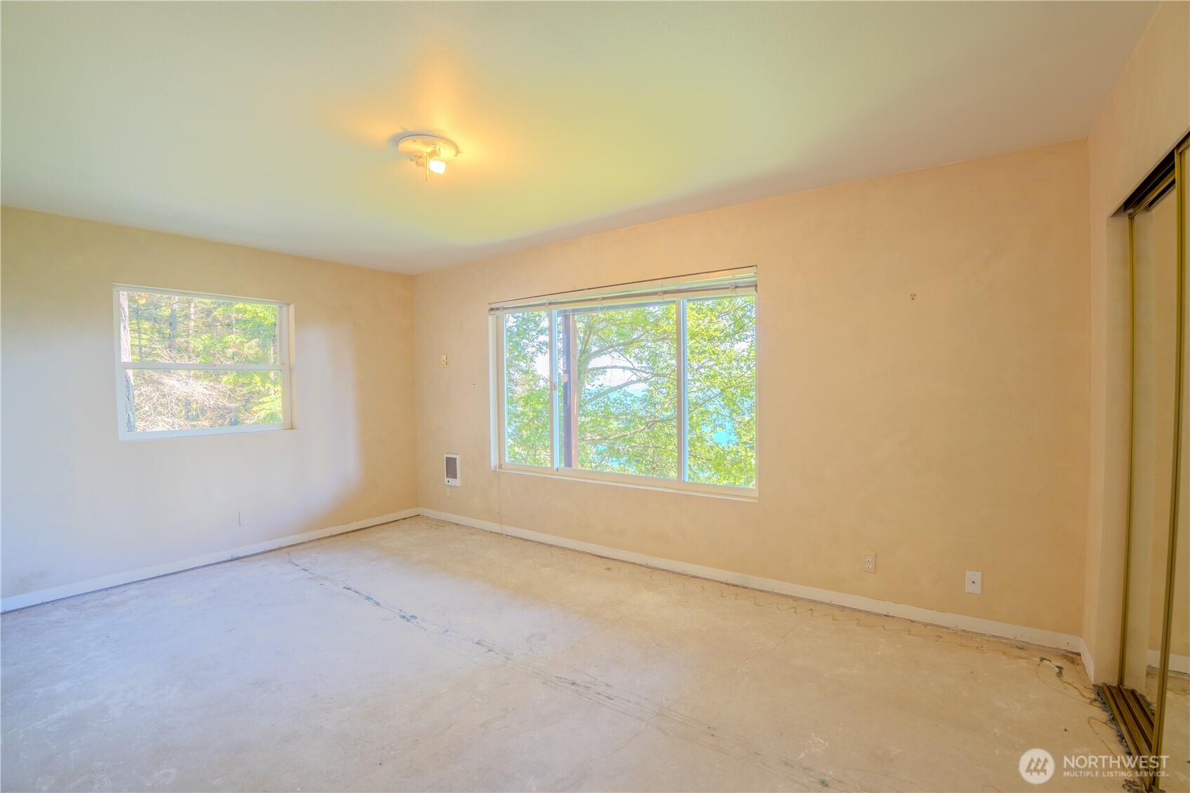 105 Windfall Lane Property Photo 31