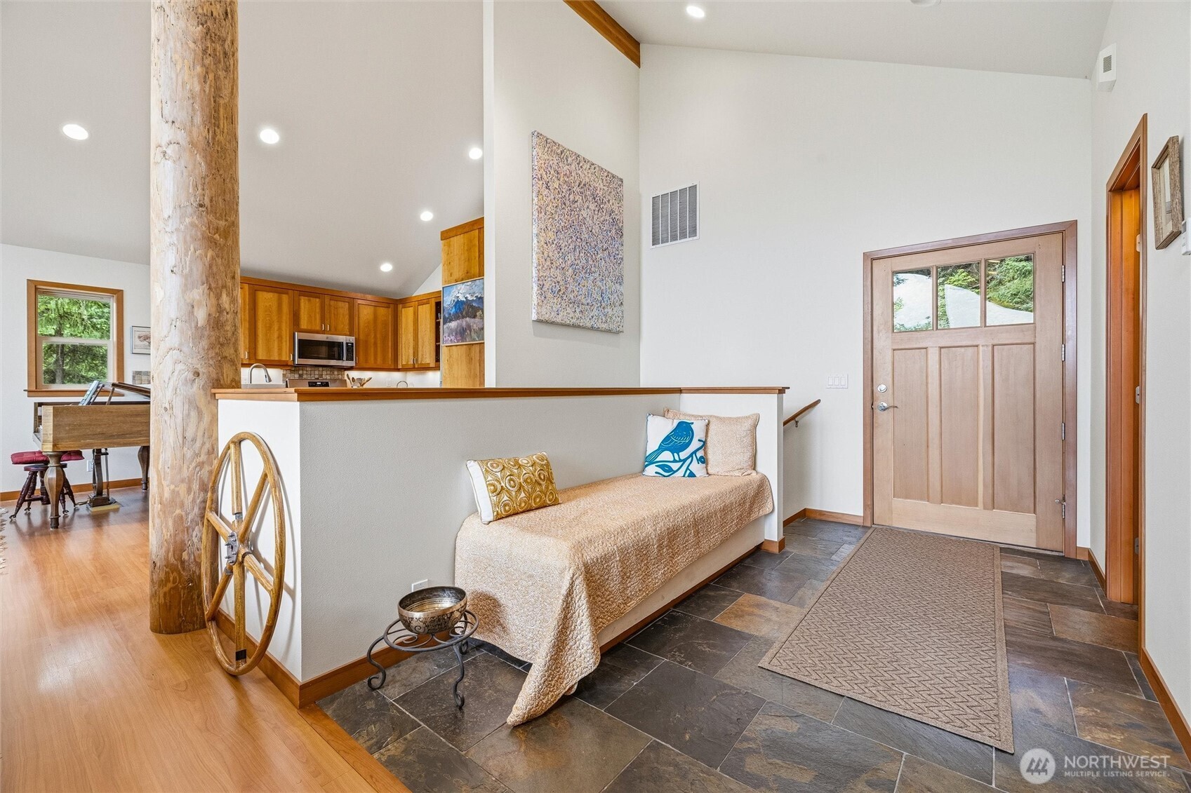 2986 Hales Passage Drive Property Photo 4