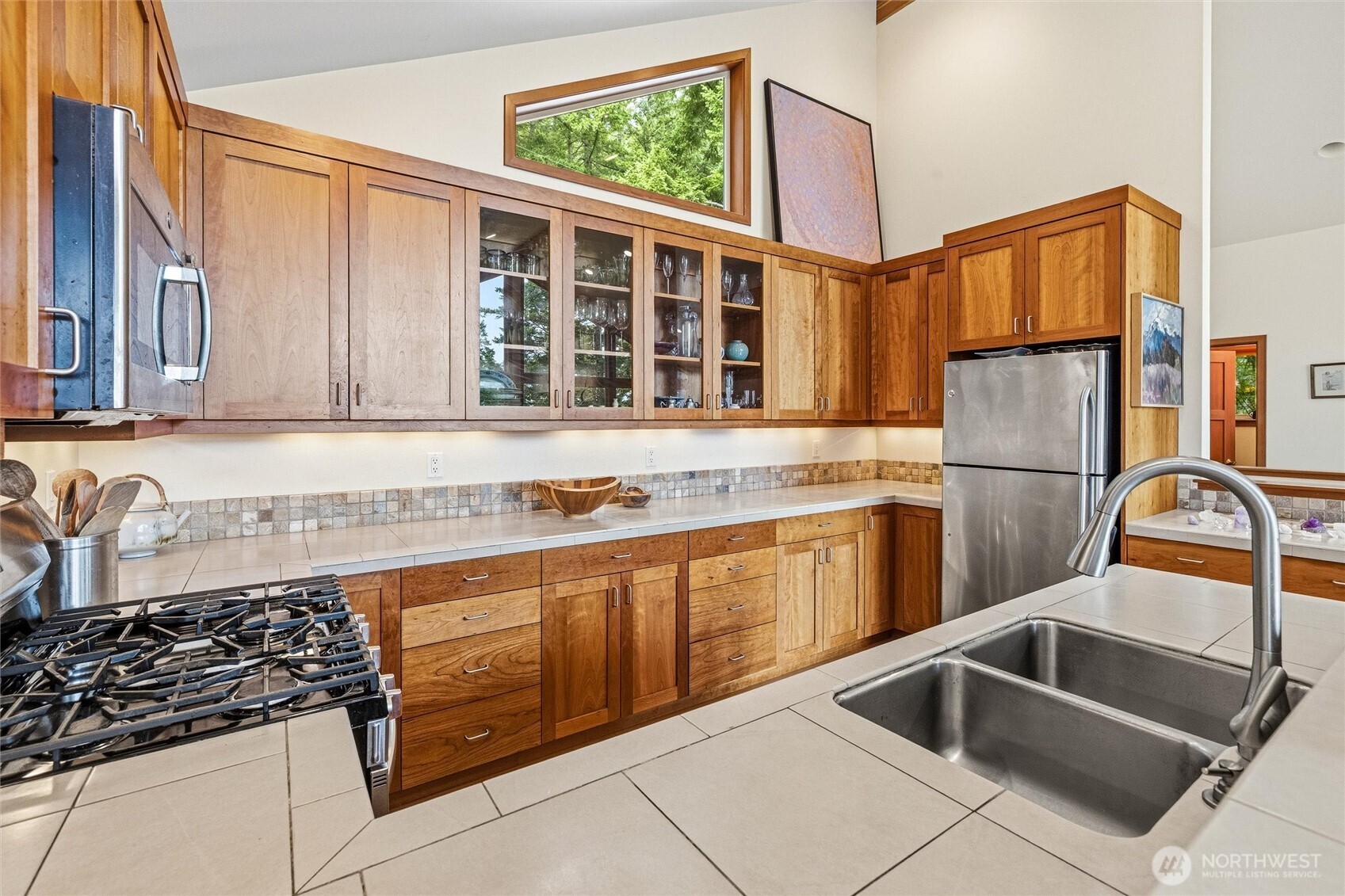 2986 Hales Passage Drive Property Photo 16