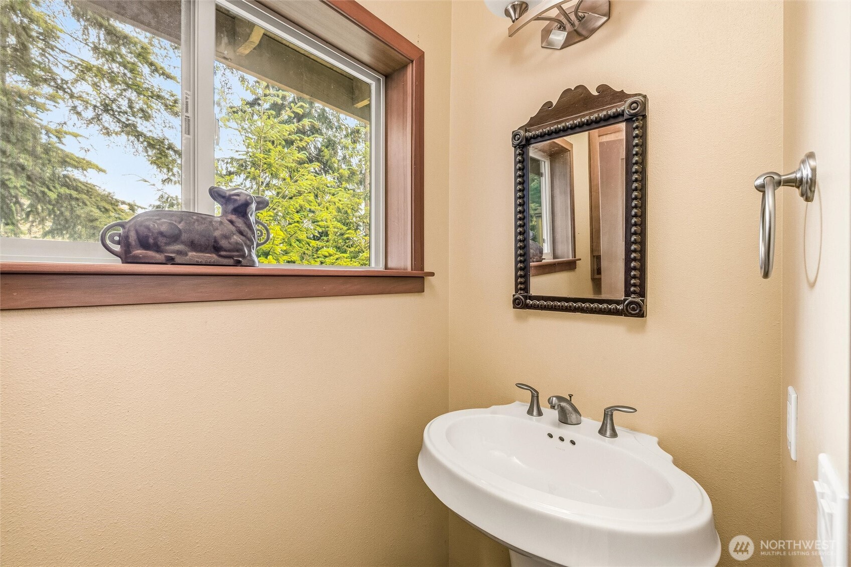 2986 Hales Passage Drive Property Photo 20