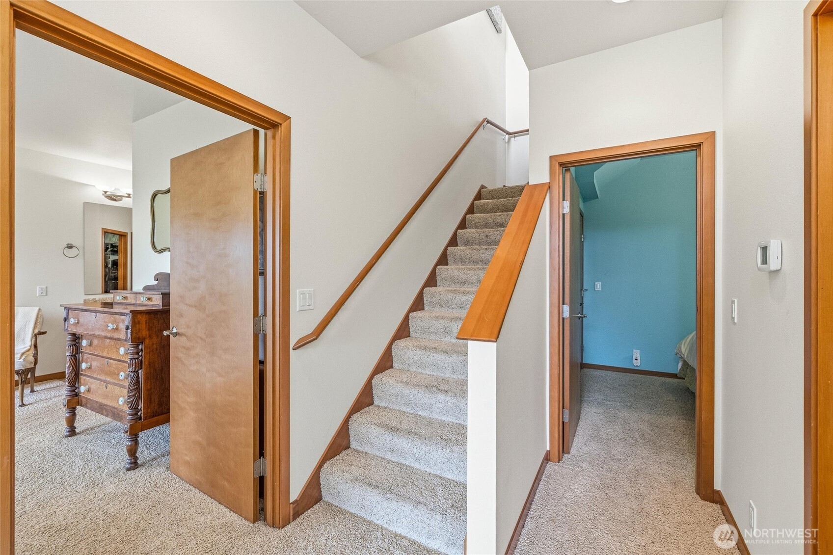 2986 Hales Passage Drive Property Photo 21