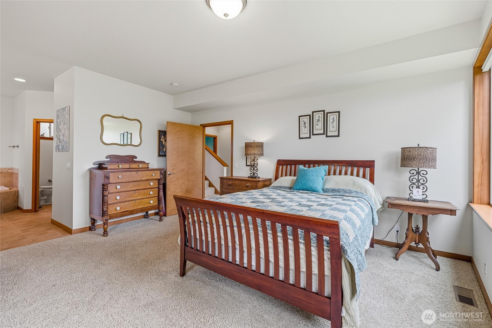 2986 Hales Passage Drive Property Photo 24
