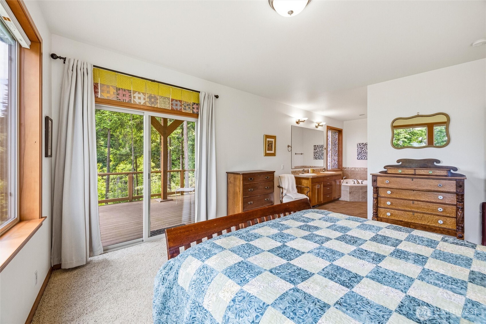 2986 Hales Passage Drive Property Photo 25