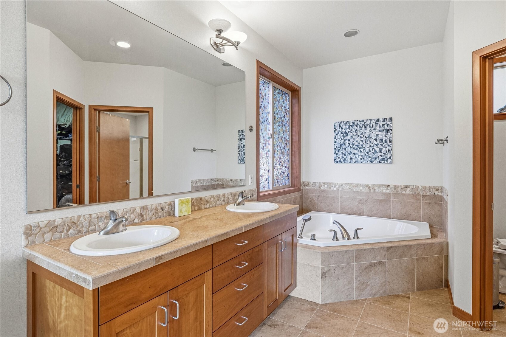 2986 Hales Passage Drive Property Photo 26
