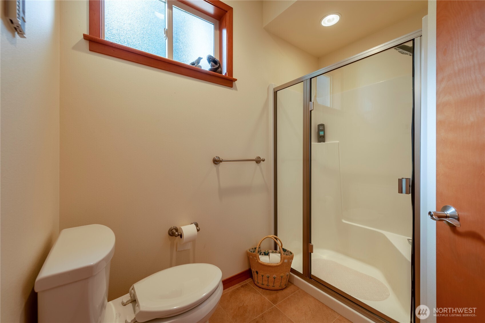 2986 Hales Passage Drive Property Photo 27