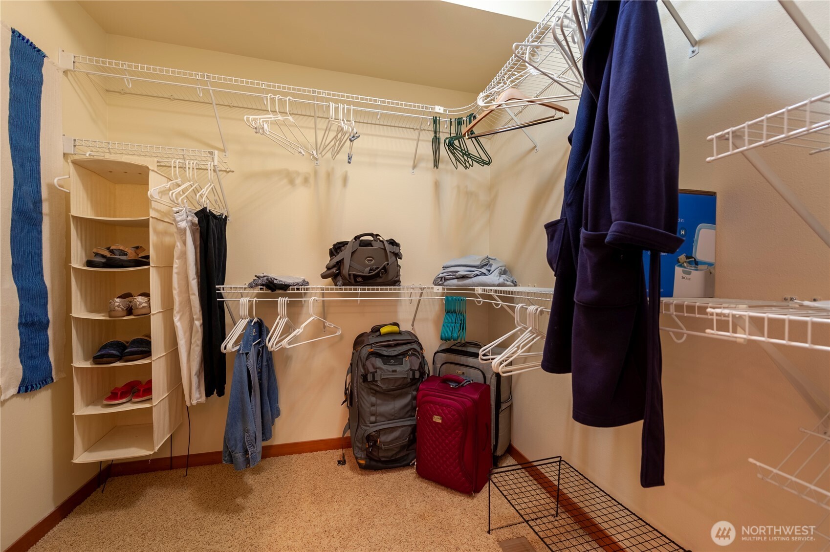 2986 Hales Passage Drive Property Photo 28