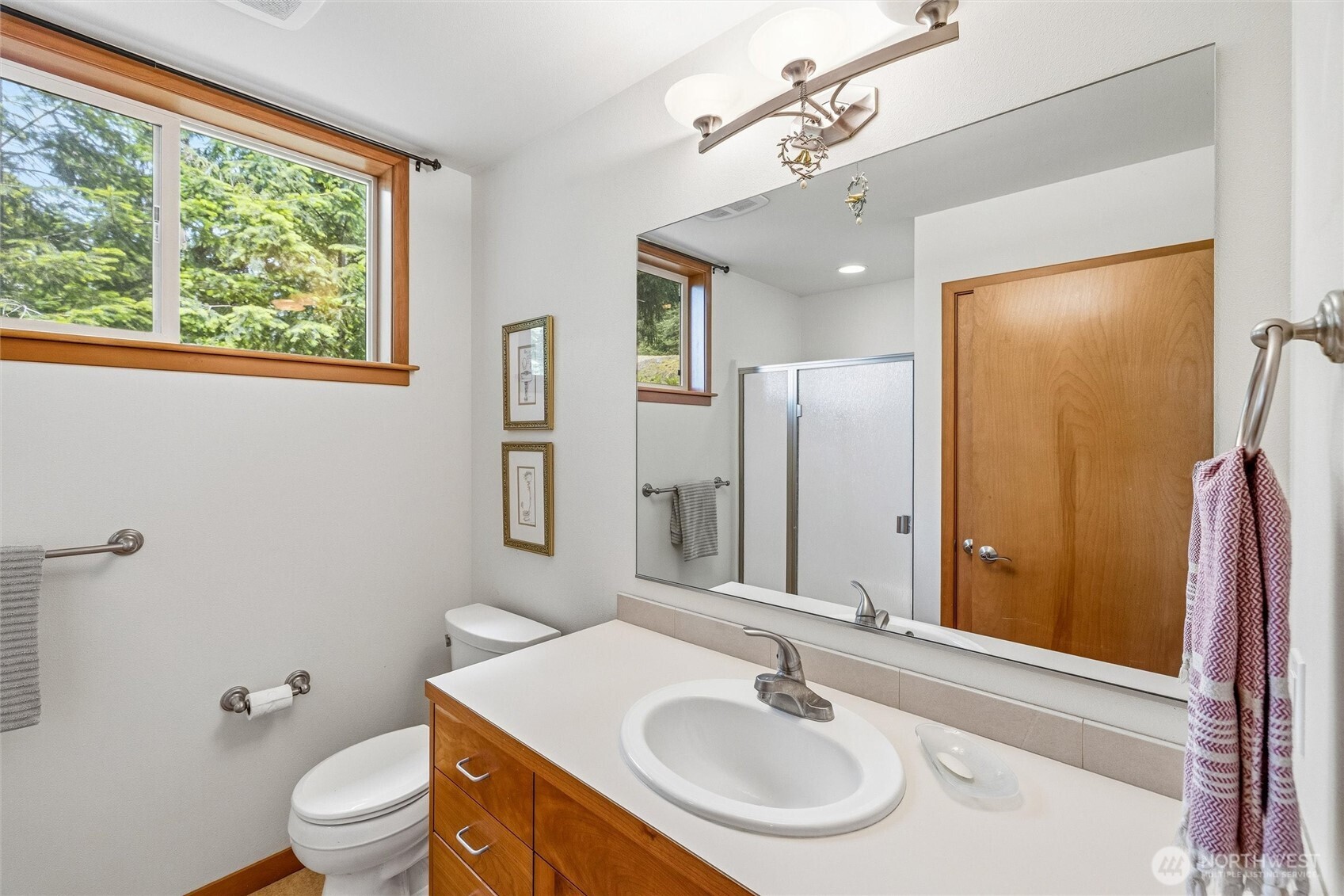 2986 Hales Passage Drive Property Photo 31