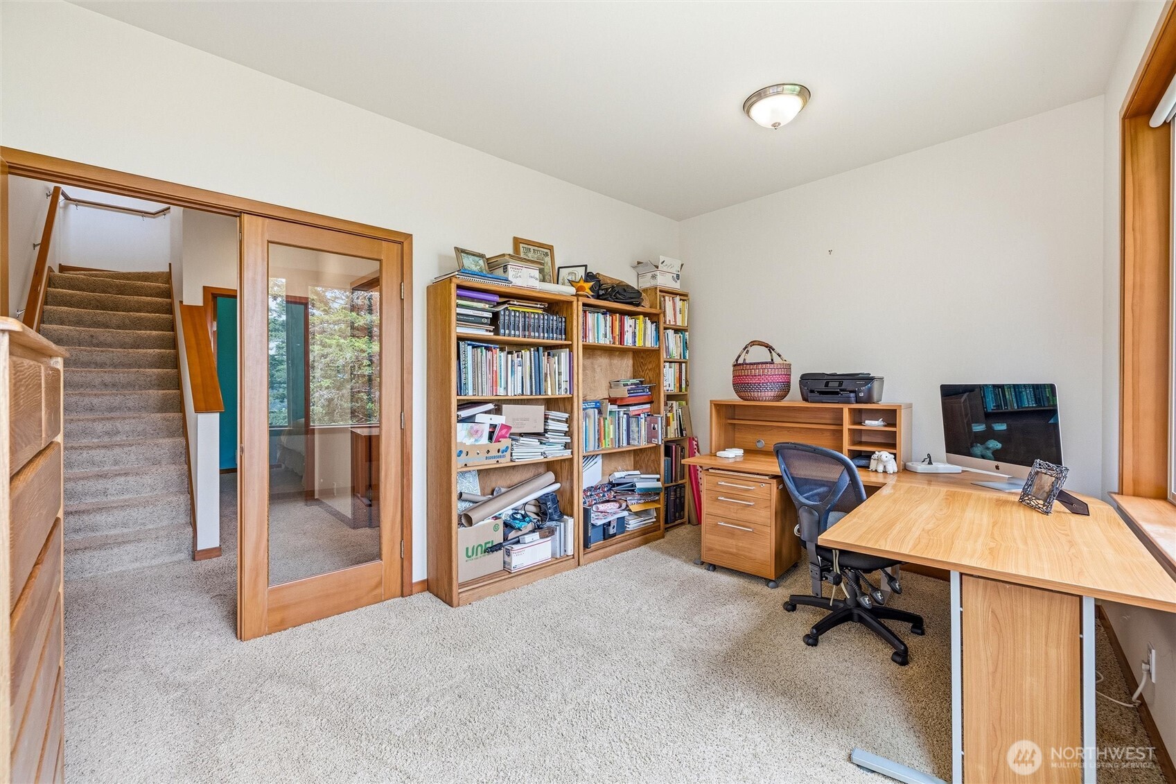 2986 Hales Passage Drive Property Photo 32
