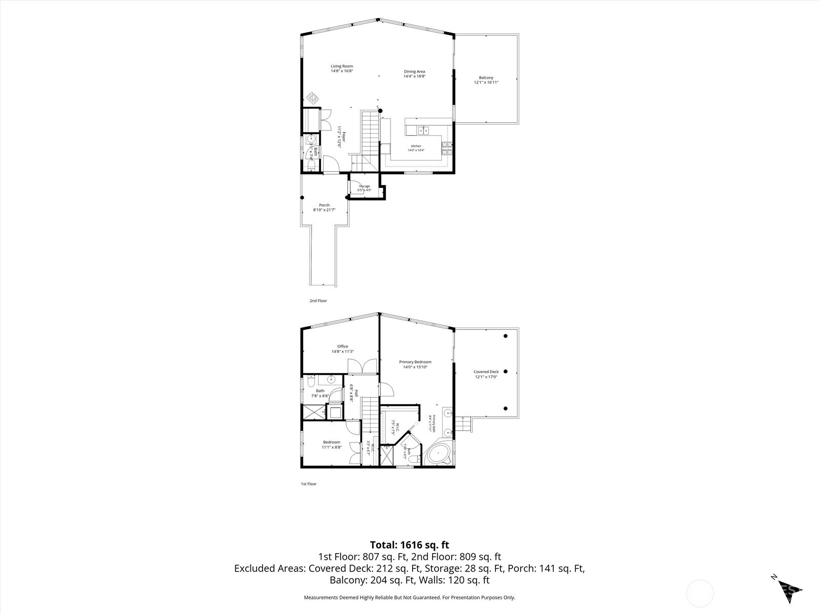 2986 Hales Passage Drive Property Photo 40