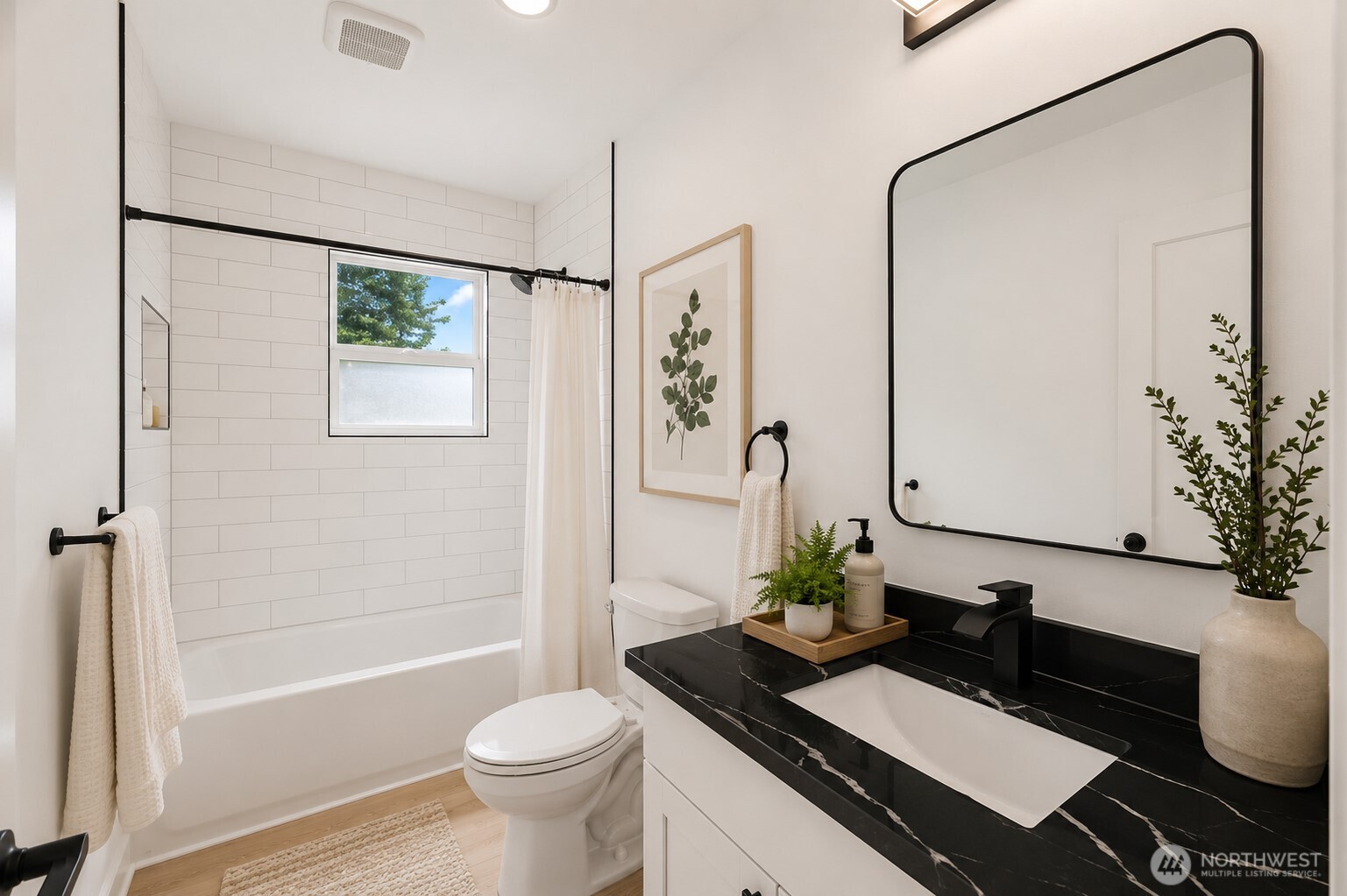 1021 Sw 130th Street Property Photo 10