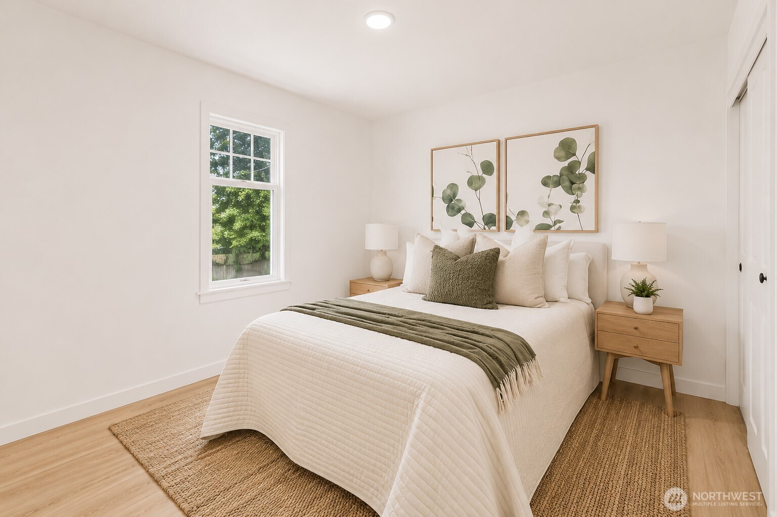 1021 Sw 130th Street Property Photo 11