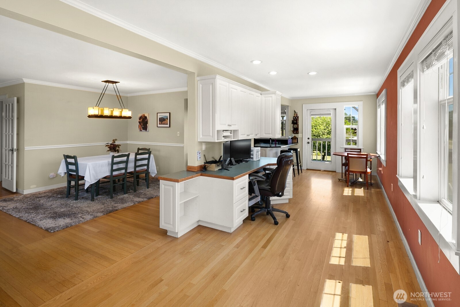 15909 19th Avenue Property Photo 5