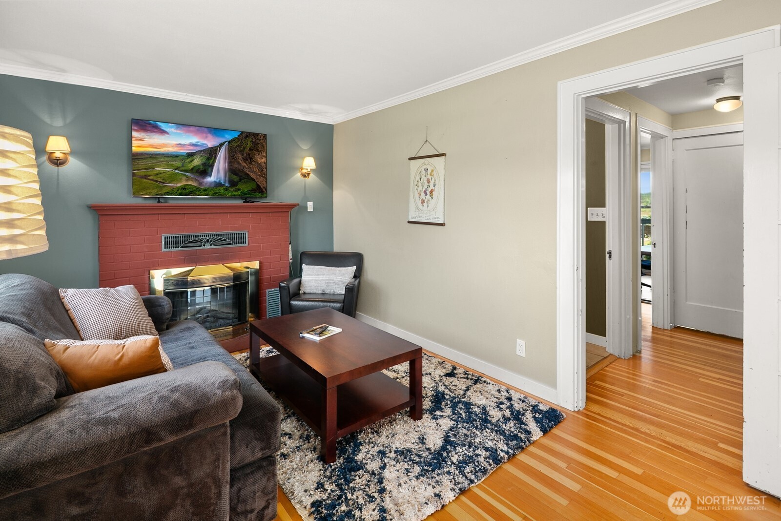 15909 19th Avenue Property Photo 6