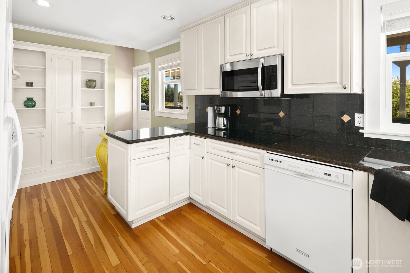 15909 19th Avenue Property Photo 9