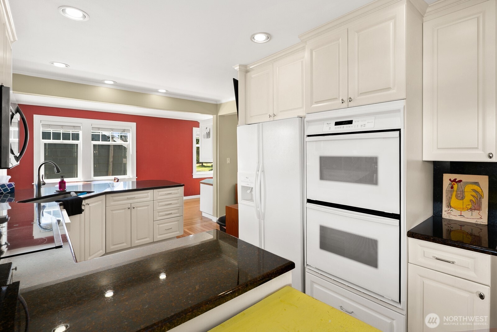 15909 19th Avenue Property Photo 10