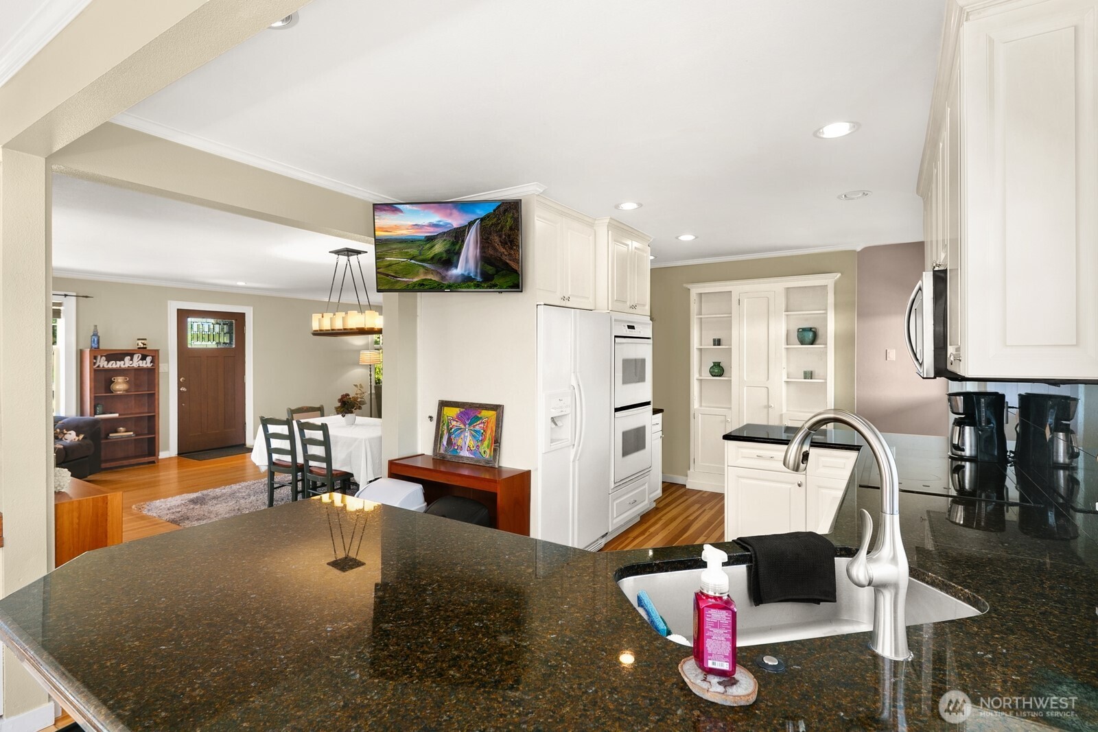 15909 19th Avenue Property Photo 11