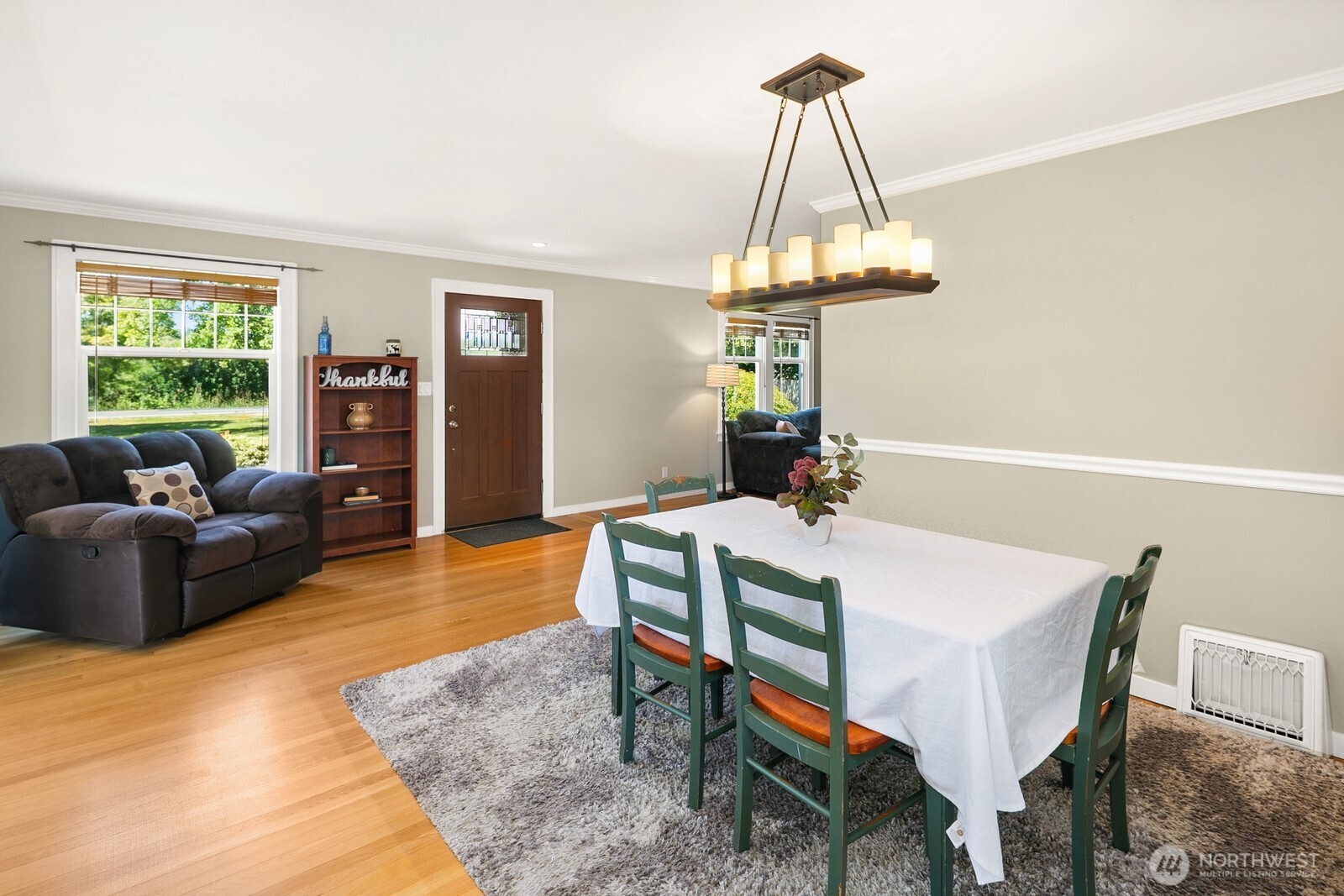 15909 19th Avenue Property Photo 15