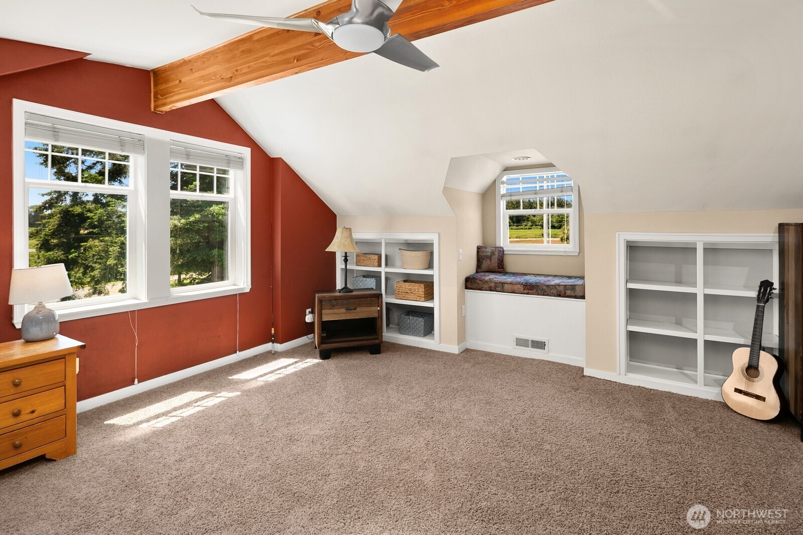 15909 19th Avenue Property Photo 18