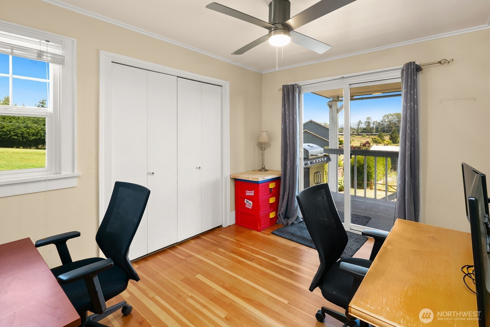 15909 19th Avenue Property Photo 25