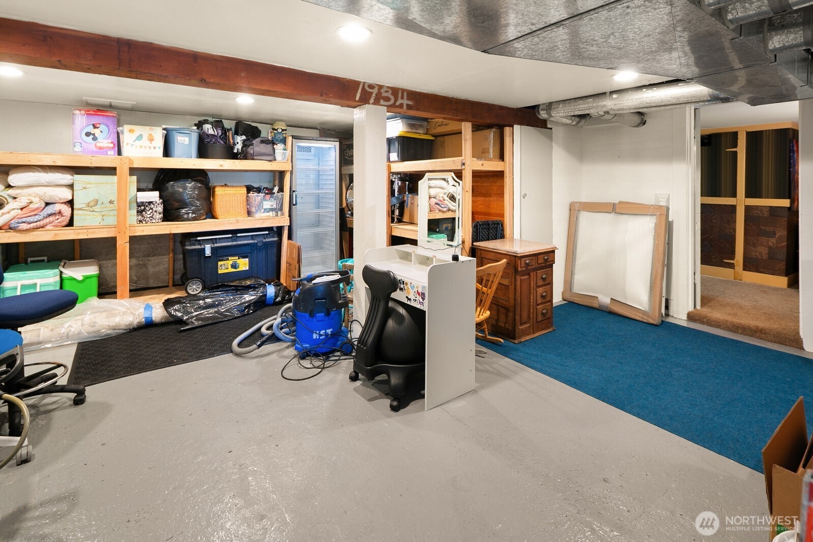 15909 19th Avenue Property Photo 26