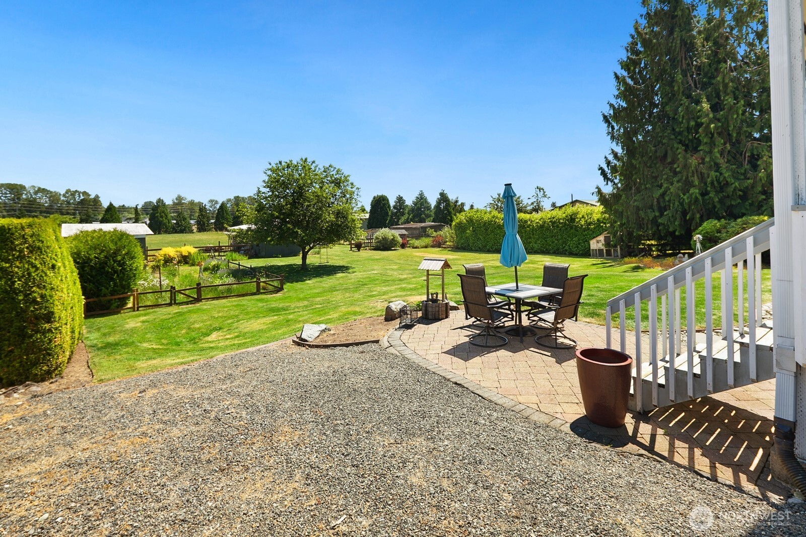 15909 19th Avenue Property Photo 30