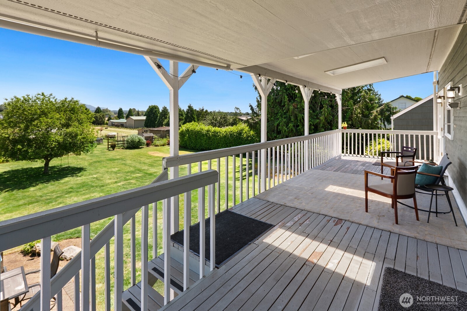 15909 19th Avenue Property Photo 31