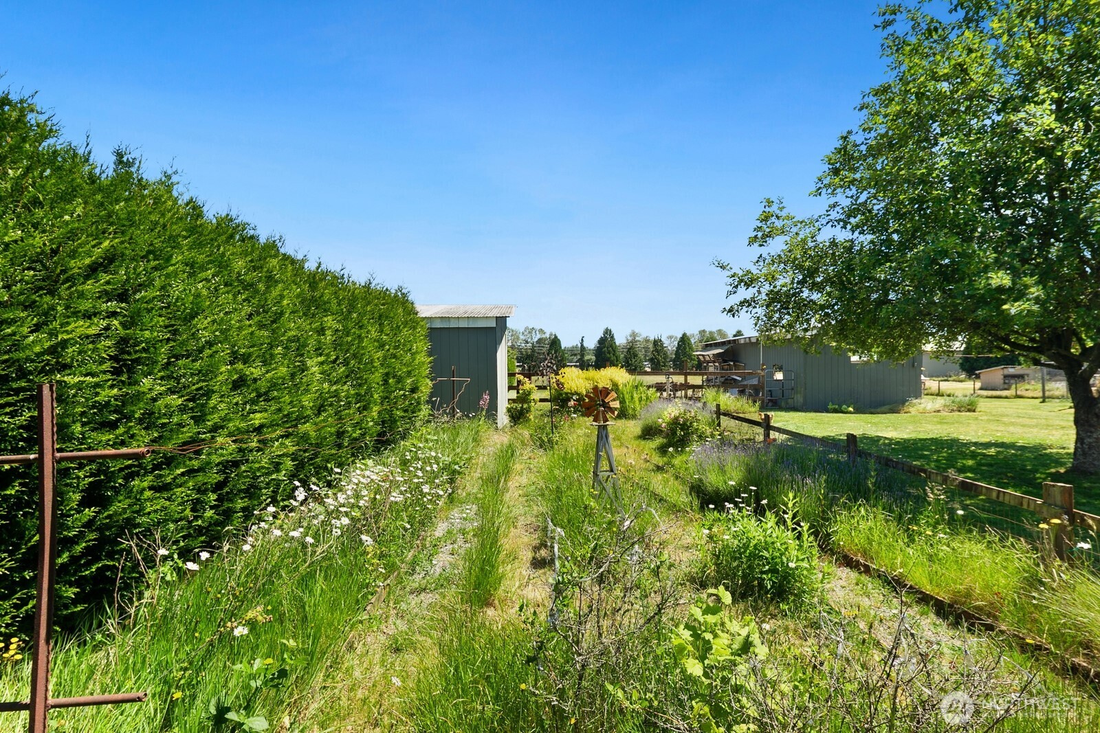 15909 19th Avenue Property Photo 32