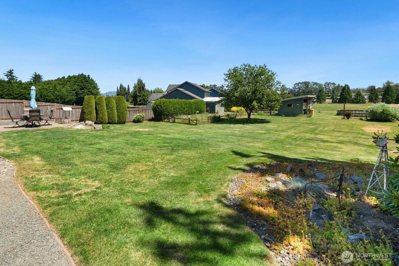 15909 19th Avenue Property Photo 33