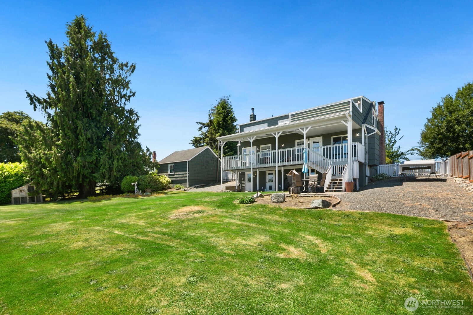 15909 19th Avenue Property Photo 35