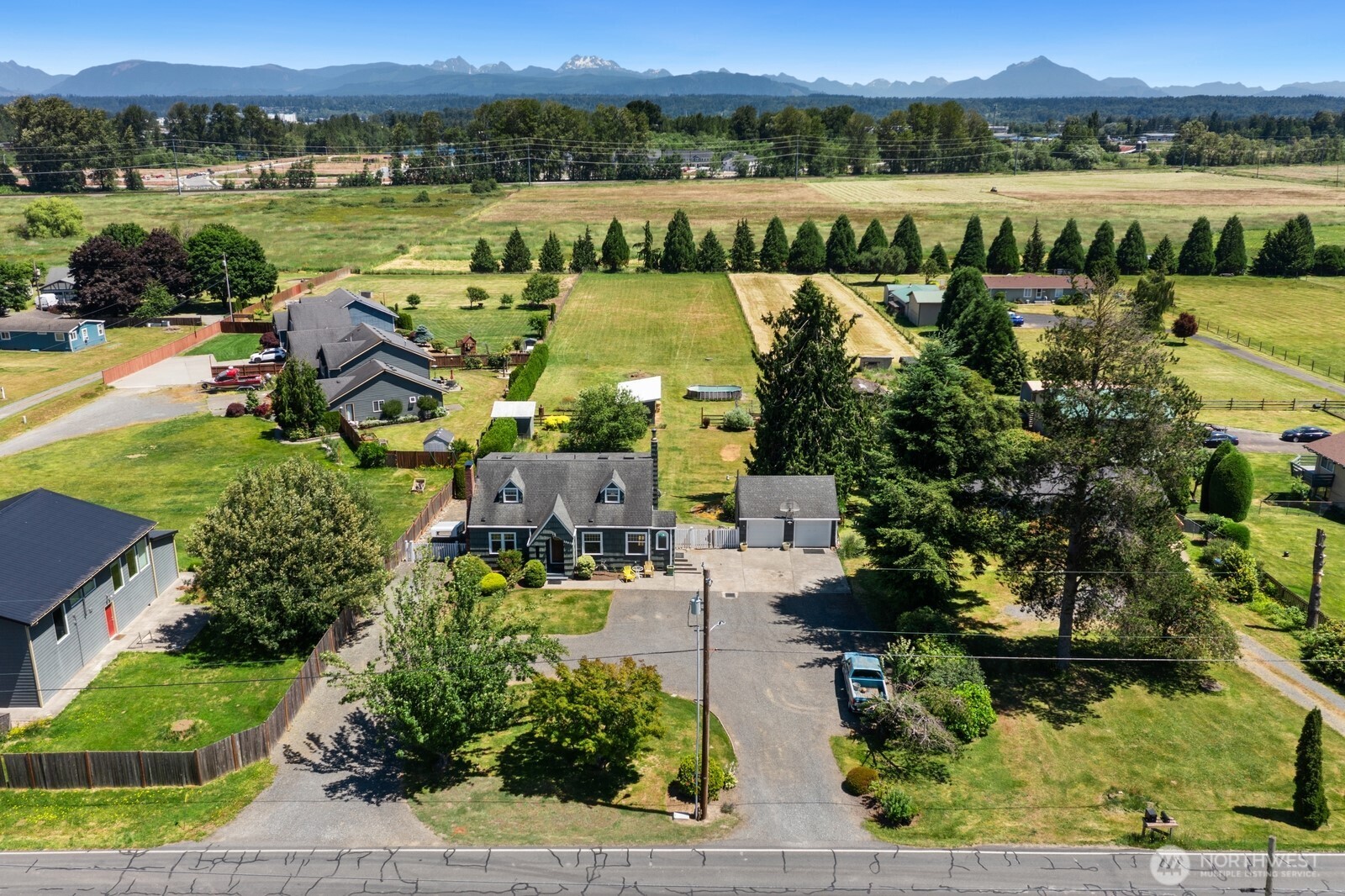 15909 19th Avenue Property Photo 38