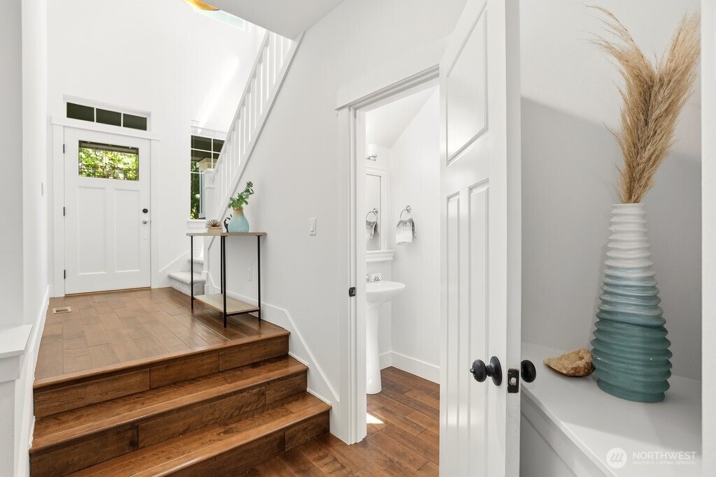 3610 232nd Street Property Photo 2