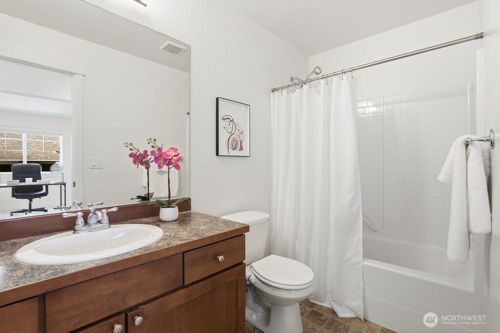 3610 232nd Street Property Photo 19