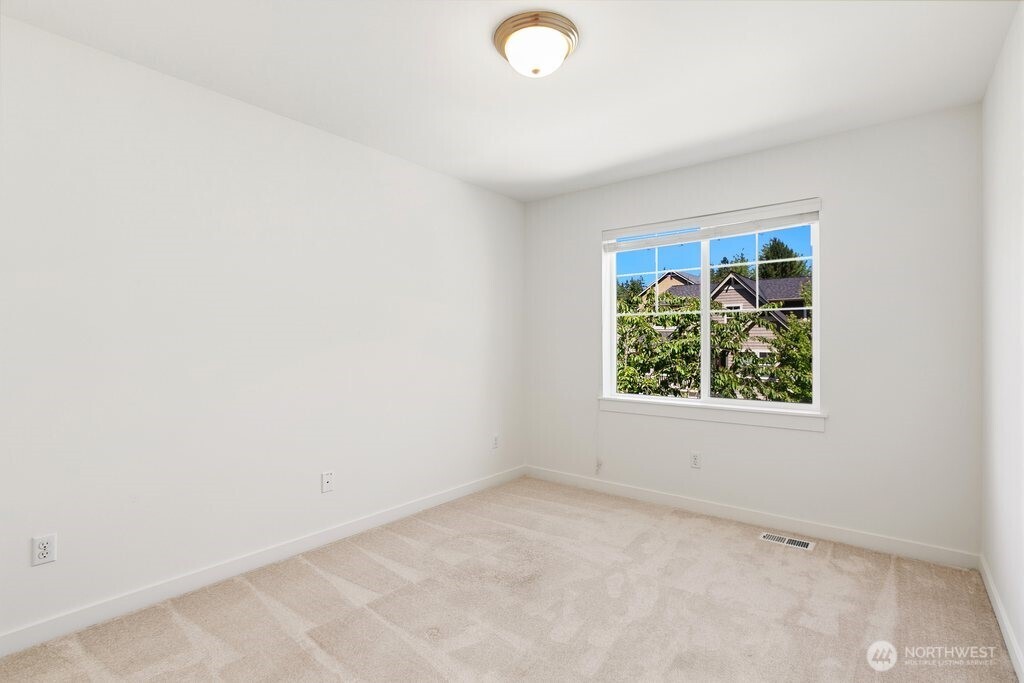 3610 232nd Street Property Photo 28