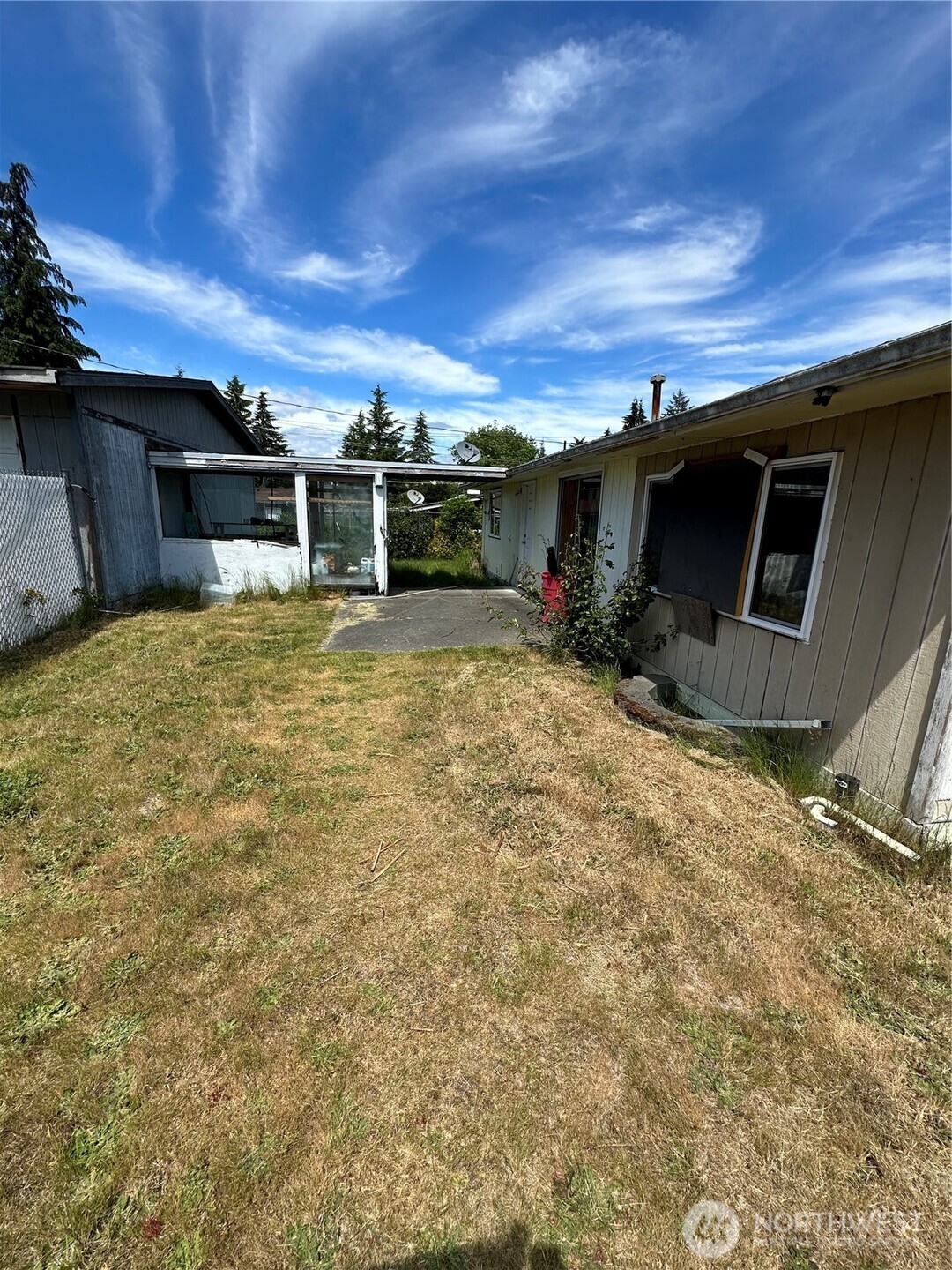 2712 67th Avenue Property Photo 6