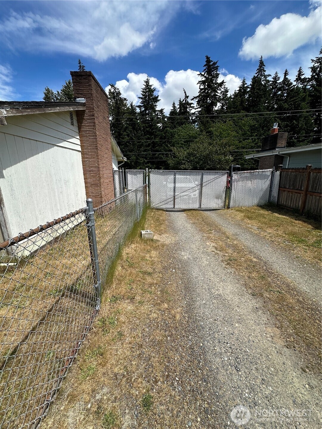 2712 67th Avenue Property Photo 7