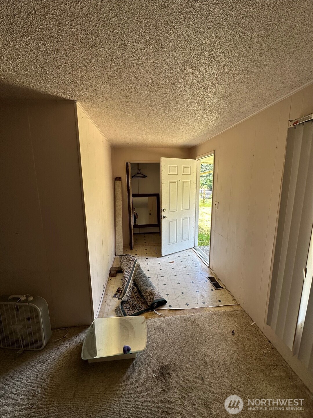 2712 67th Avenue Property Photo 8