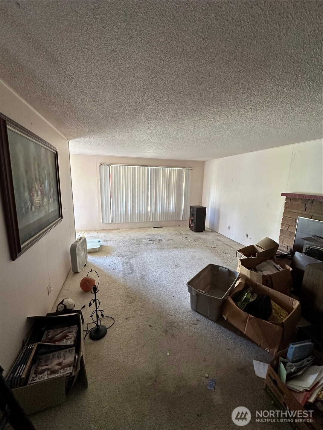 2712 67th Avenue Property Photo 9