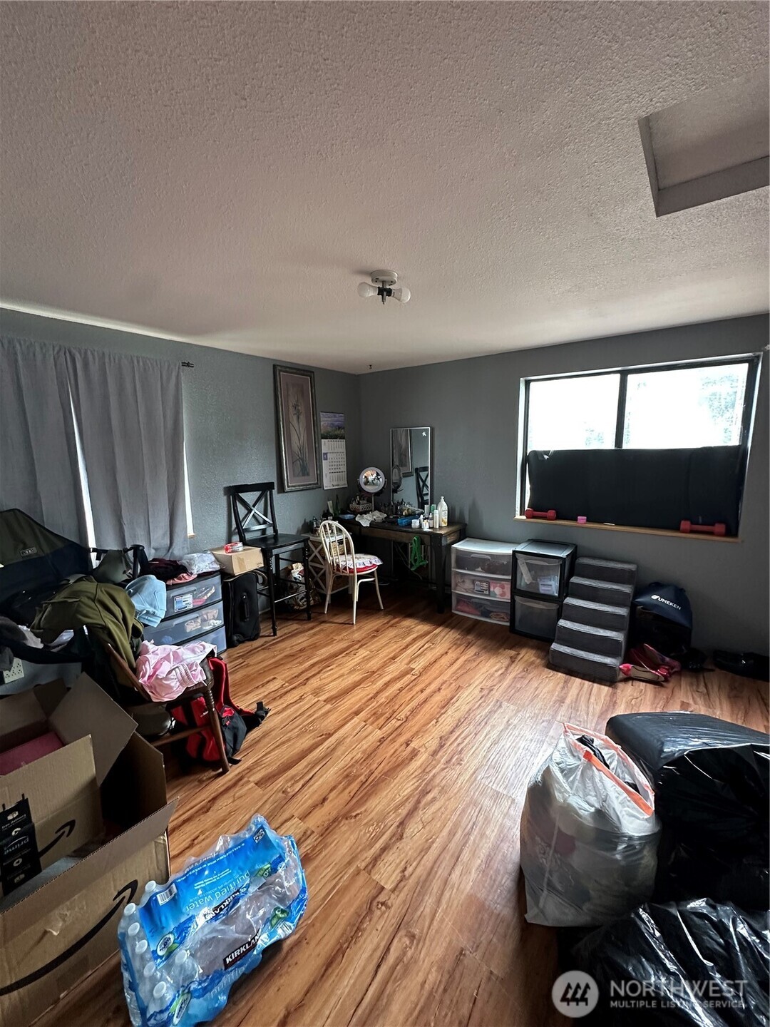2712 67th Avenue Property Photo 10