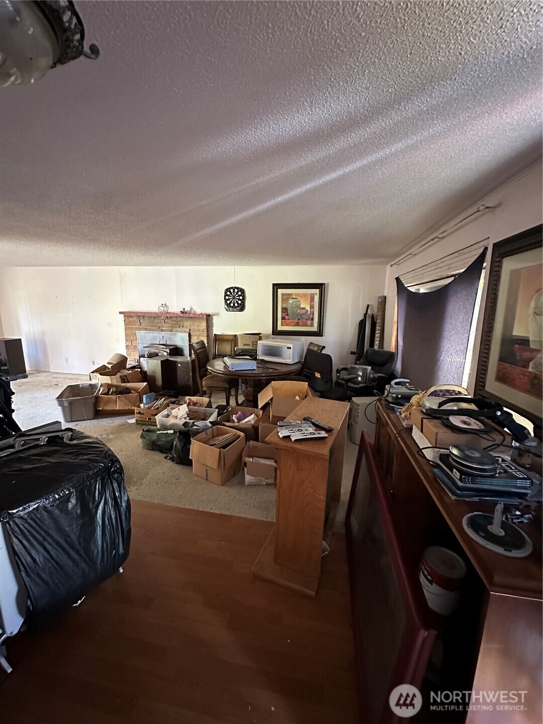 2712 67th Avenue Property Photo 11