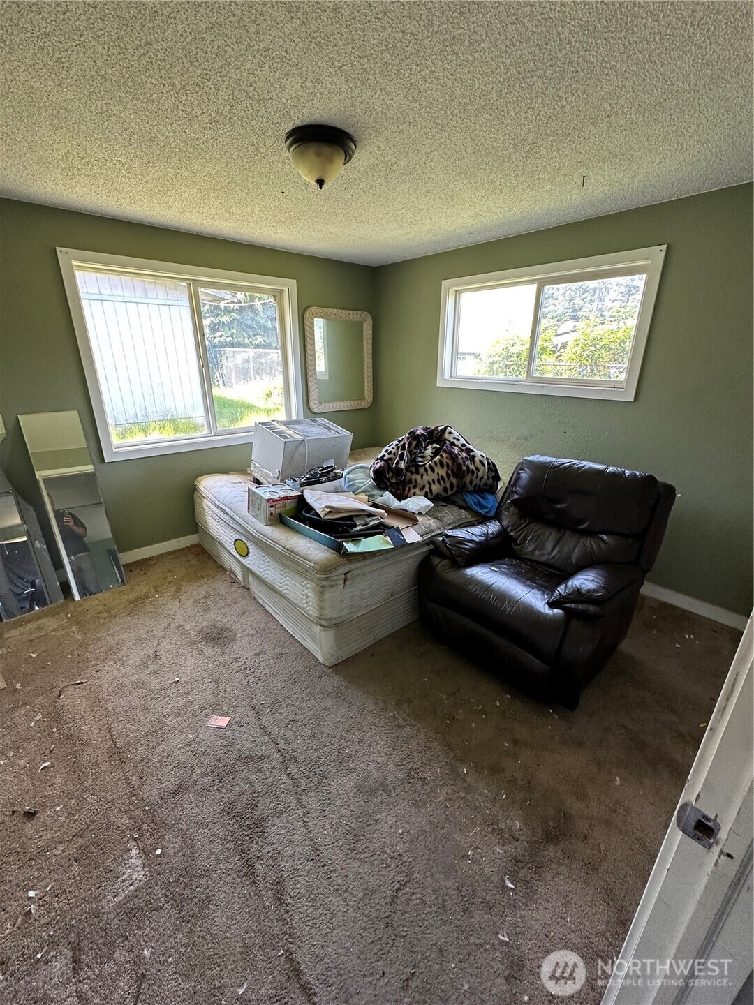 2712 67th Avenue Property Photo 13