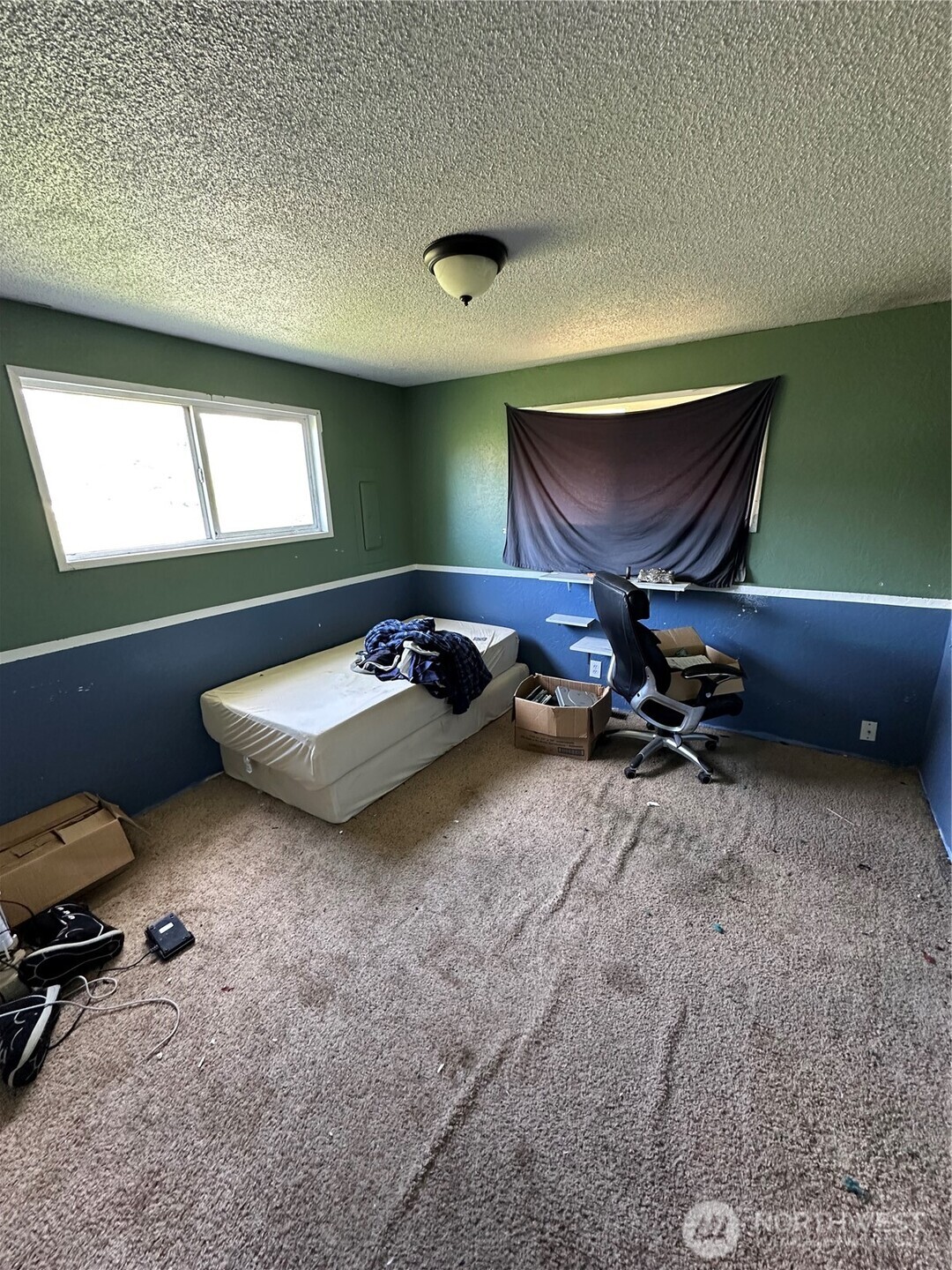 2712 67th Avenue Property Photo 14