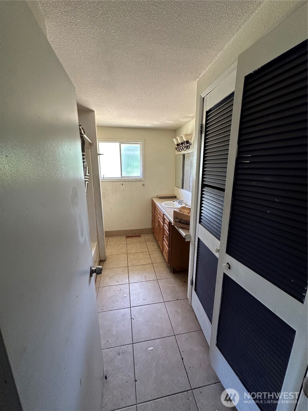2712 67th Avenue Property Photo 15