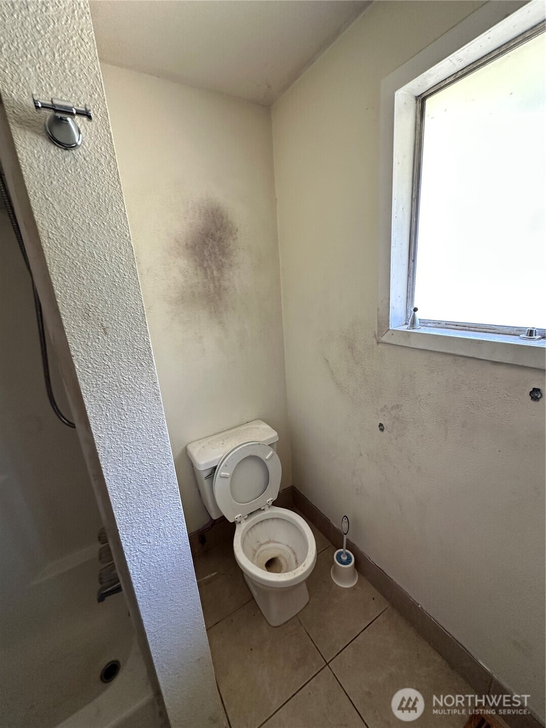 2712 67th Avenue Property Photo 17
