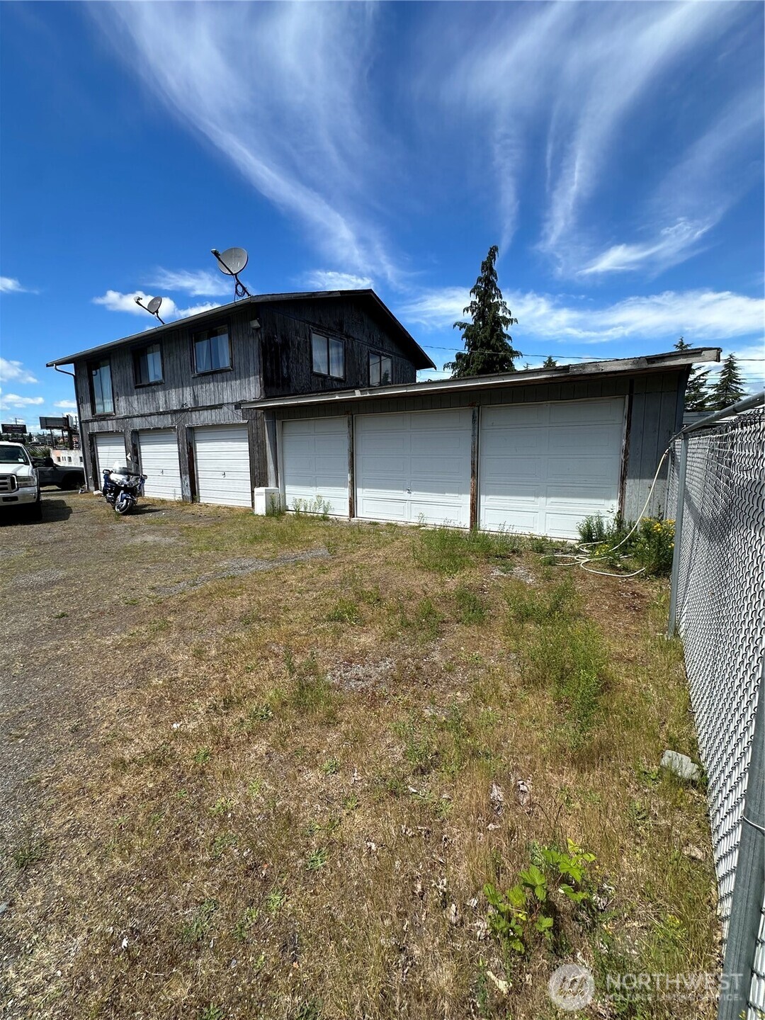 2712 67th Avenue Property Photo 18