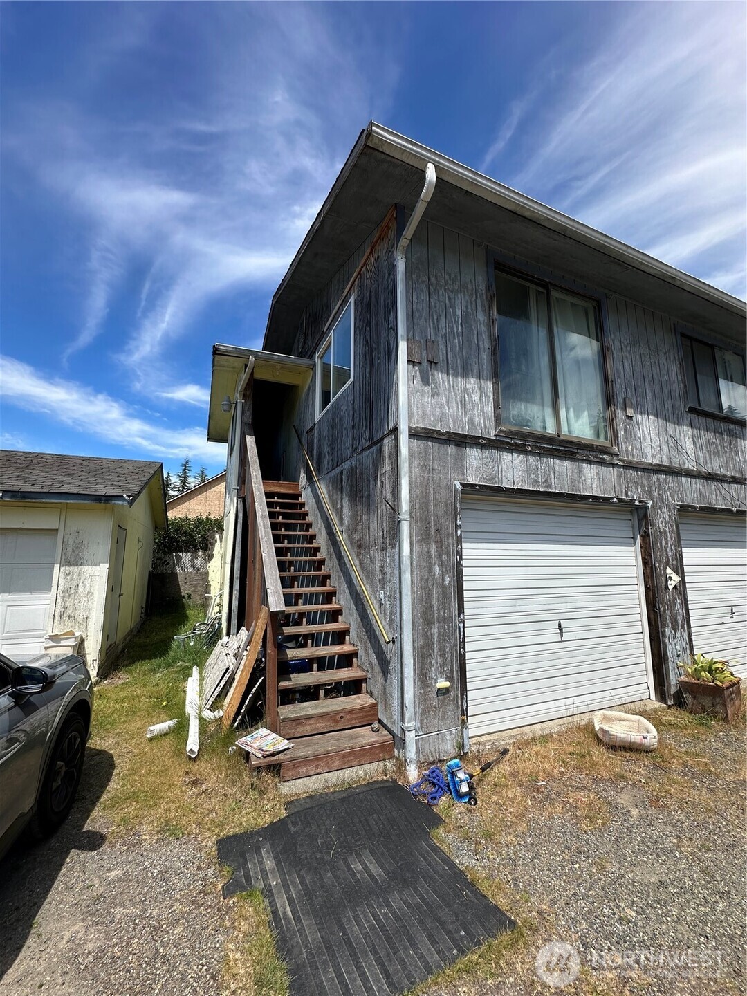 2712 67th Avenue Property Photo 19
