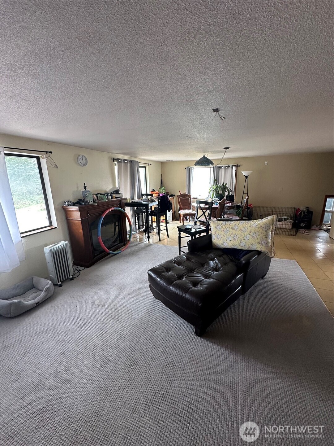 2712 67th Avenue Property Photo 20