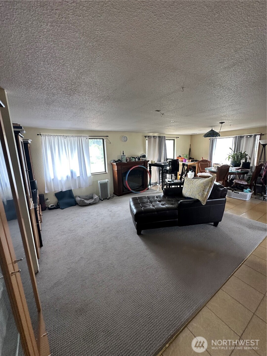 2712 67th Avenue Property Photo 21